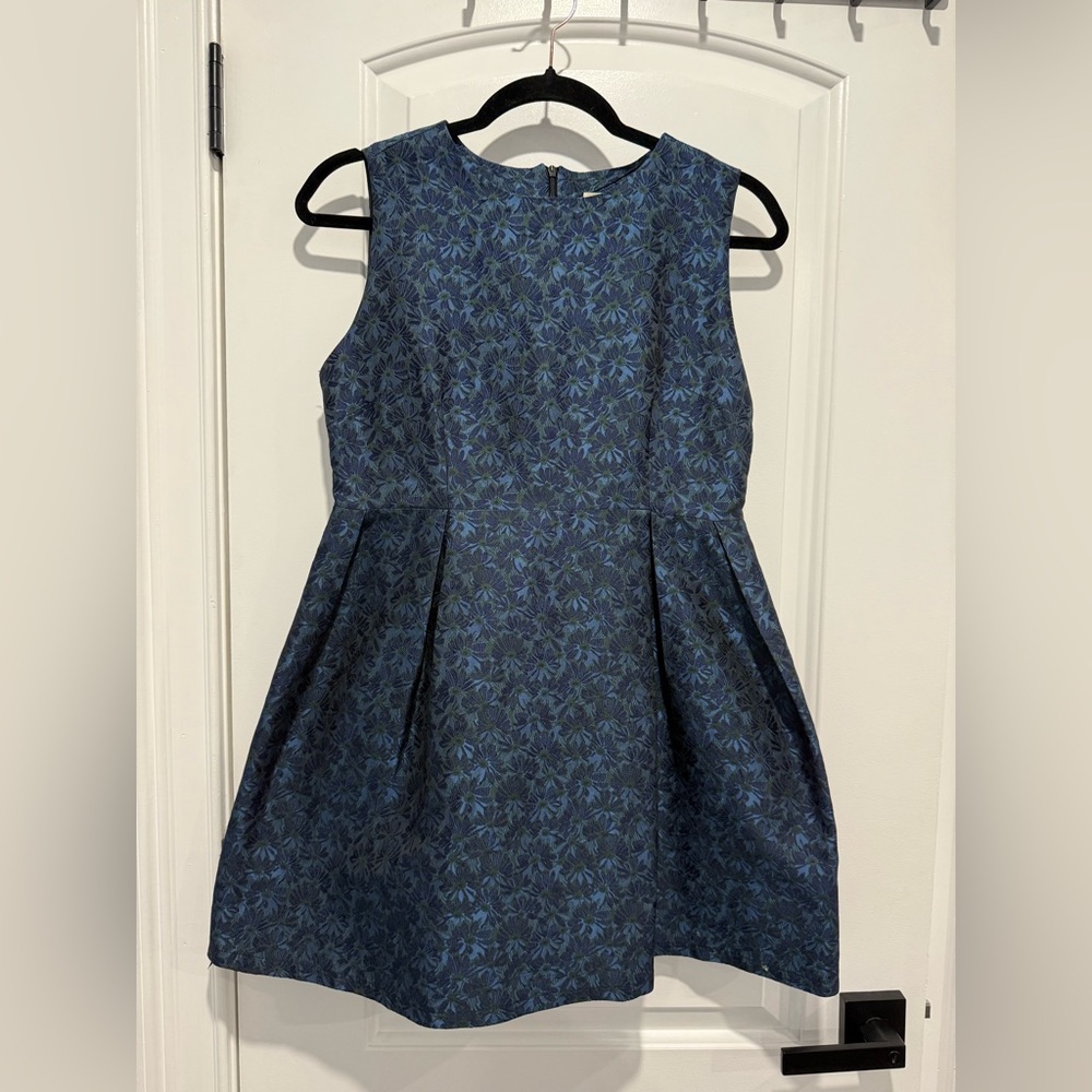 New with tag Women Dress